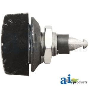 81866169 - Latch, 1/4 Turn - Thumbnail 3