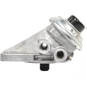 81866602 - Fuel Priming Pump - Thumbnail 2