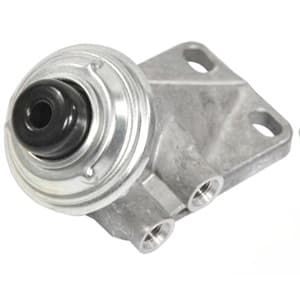 81866602 - Fuel Priming Pump