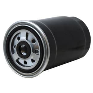 81866615 - FUEL FILTER 496A - Thumbnail 2