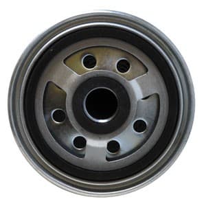 81866615 - FUEL FILTER 496A - Thumbnail 4