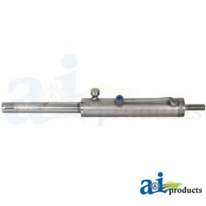 81869701 - Cylinder Assembly, Power Steering - Thumbnail 2