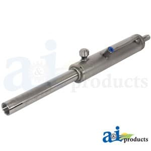 81869701 - Cylinder Assembly, Power Steering