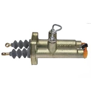 81869963 - Brake Master Cylinder - Thumbnail 2