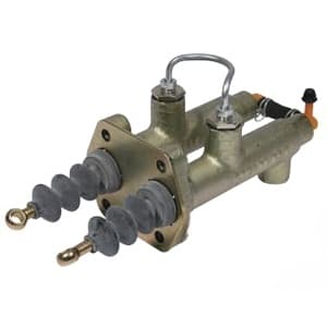 81869963 - Brake Master Cylinder