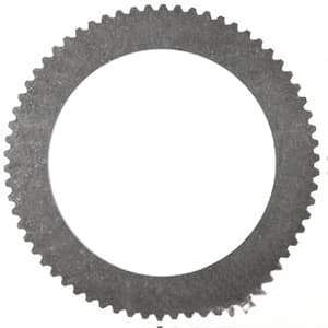 81879076 - Dual Power Steel; 1.75 MM Plate - Thumbnail 2