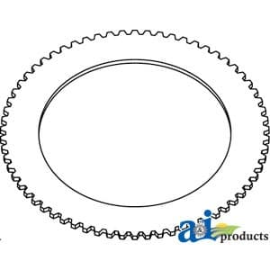 81879076 - Plate, Steel; 1.75 MM, Dual Power - Thumbnail 3