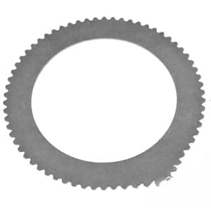 81879076 - Dual Power Steel; 1.75 MM Plate