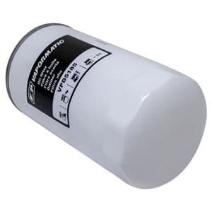 81879134 - Oil Filter - Thumbnail 2