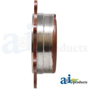 81879351 - Carrier; Planetary Pinion - Thumbnail 3