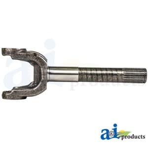 81927571 - Axle Shaft - Thumbnail 2