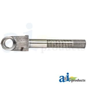 81927571 - Axle Shaft - Thumbnail 3