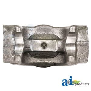 81927571 - Axle Shaft - Thumbnail 4
