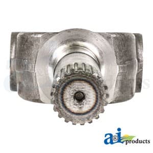 81927571 - Axle Shaft - Thumbnail 5