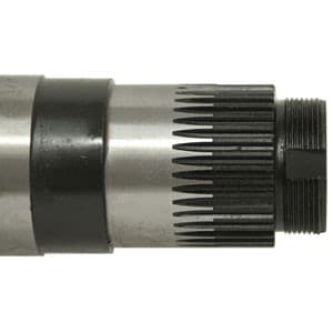 81927860 - Shaft, Hub Carrier - Thumbnail 3