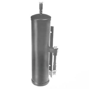 82000471 - Receiver Drier