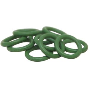 82000734 - O-Ring - Thumbnail 2