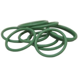 82000789 - O-Ring - Thumbnail 2