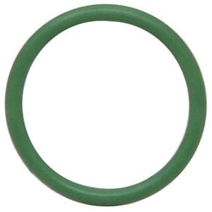 82000789 - O-Ring