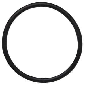 82000790 - O-Ring