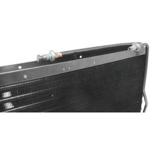 82000921 - Condenser - Thumbnail 3