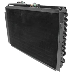 82000921 - Condenser