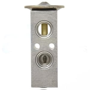 82000932 - Expan.Valve - Thumbnail 3