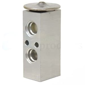 82000932 - Expan.Valve