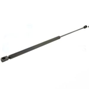 82001505 - Strut, Gas Front Window