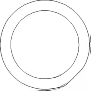 82007847 - O-Ring