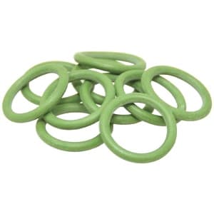 82007848 - O-Ring - Thumbnail 2