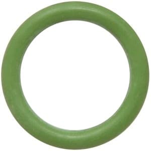 82008292 - O-Ring