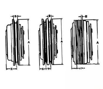 82008823 - Clutch - Thumbnail 4