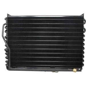 82008852 - Condenser - Thumbnail 2
