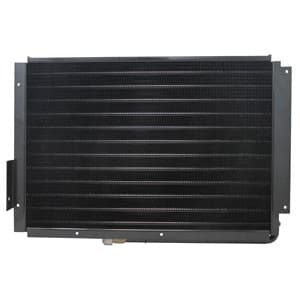 82008852 - Condenser - Thumbnail 3