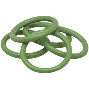 82011168 - O-Ring - Thumbnail 2