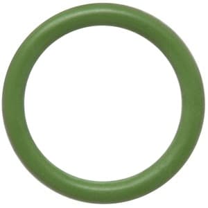 82011168 - O-Ring