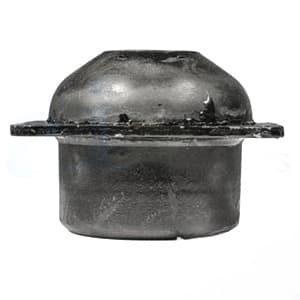 82021655 - Isolator; Cab - Thumbnail 2