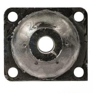 82021655 - Isolator; Cab - Thumbnail 3