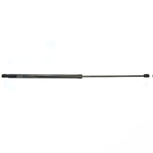 82036570 - STRUT, HOOD - Thumbnail 2