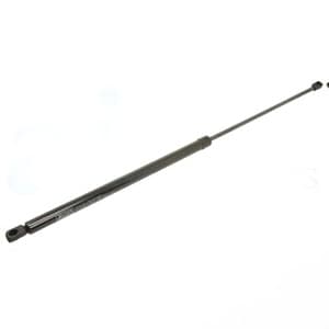 82036570 - STRUT, HOOD