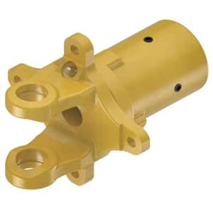 825-8422 - Clamp Yoke