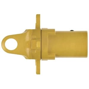825-8624 - Round Bore Yoke - Thumbnail 2