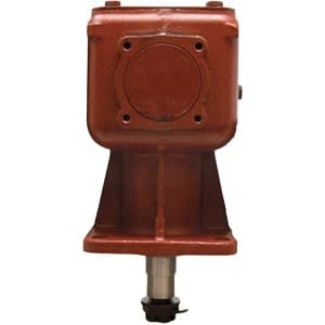 826-011C - Gearbox - Thumbnail 5