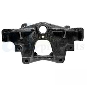 826890M2 - Support, Front Bolster - Thumbnail 2