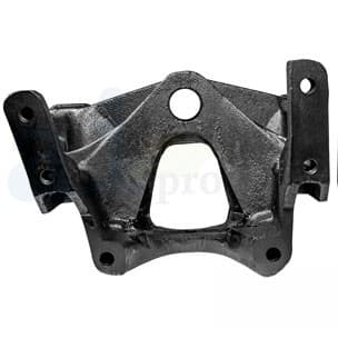 826890M2 - Support, Front Bolster - Thumbnail 4