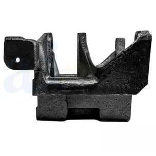 826890M2 - Support, Front Bolster - Thumbnail 5
