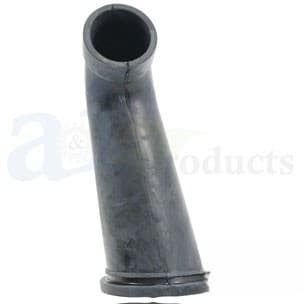 827080M1 - Hose, Air Cleaner - Thumbnail 2