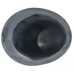 827080M1 - Hose, Air Cleaner - Thumbnail 3