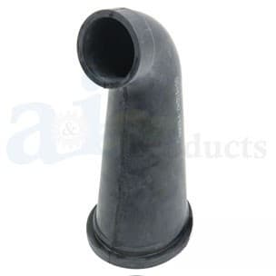 827080M1 - Hose, Air Cleaner